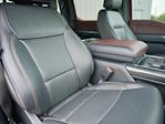 2022 Ford F-150 SuperCrew Cab 4x4 Pickup for sale #Z5724 - photo 9