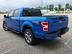 2019 Ford F-150 SuperCrew Cab 4x4 Pickup for sale #STKB62459 - photo 4
