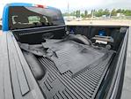 2019 Ford F-150 SuperCrew Cab 4x4 Pickup for sale #STKB62459 - photo 5