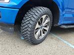 2019 Ford F-150 SuperCrew Cab 4x4 Pickup for sale #STKB62459 - photo 6