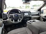 2019 Ford F-150 SuperCrew Cab 4x4 Pickup for sale #STKB62459 - photo 7