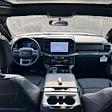 2024 Ford F-150 SuperCrew Cab 4WD Pickup for sale #STKB74358 - photo 10