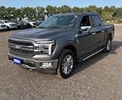 2024 Ford F-150 SuperCrew Cab 4WD Pickup for sale #STKB74358 - photo 3