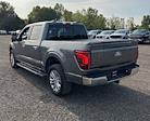 2024 Ford F-150 SuperCrew Cab 4WD Pickup for sale #STKB74358 - photo 4