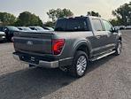 2024 Ford F-150 SuperCrew Cab 4WD Pickup for sale #STKB74358 - photo 2