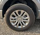 2024 Ford F-150 SuperCrew Cab 4WD Pickup for sale #STKB74358 - photo 5