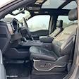 2024 Ford F-150 SuperCrew Cab 4WD Pickup for sale #STKB74358 - photo 6