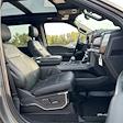 2024 Ford F-150 SuperCrew Cab 4WD Pickup for sale #STKB74358 - photo 7
