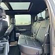 2024 Ford F-150 SuperCrew Cab 4WD Pickup for sale #STKB74358 - photo 8