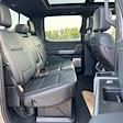 2024 Ford F-150 SuperCrew Cab 4WD Pickup for sale #STKB74358 - photo 9