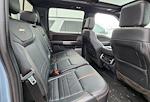 Used 2023 Ford F-150 Platinum SuperCrew Cab for sale #STKC34801 - photo 7