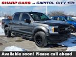 2020 Ford F-150 SuperCrew Cab 4WD Pickup for sale #STKD26504 - photo 1