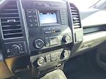 2020 Ford F-150 SuperCrew Cab 4WD Pickup for sale #STKD26504 - photo 10