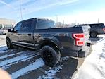 2020 Ford F-150 SuperCrew Cab 4WD Pickup for sale #STKD26504 - photo 4