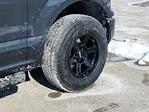 2020 Ford F-150 SuperCrew Cab 4WD Pickup for sale #STKD26504 - photo 5