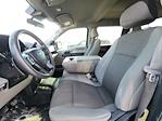 2020 Ford F-150 SuperCrew Cab 4WD Pickup for sale #STKD26504 - photo 6