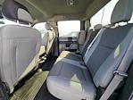 2020 Ford F-150 SuperCrew Cab 4WD Pickup for sale #STKD26504 - photo 7