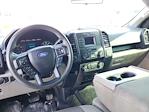 2020 Ford F-150 SuperCrew Cab 4WD Pickup for sale #STKD26504 - photo 8