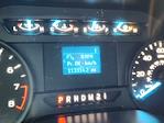 2020 Ford F-150 SuperCrew Cab 4WD Pickup for sale #STKD26504 - photo 9