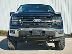 2024 Ford F-150 SuperCrew Cab 4x4 Pickup for sale #Z6054 - photo 5