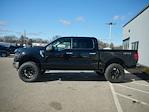 2024 Ford F-150 SuperCrew Cab 4x4 Pickup for sale #Z6054 - photo 3