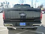 2024 Ford F-150 SuperCrew Cab 4x4 Pickup for sale #Z6054 - photo 6