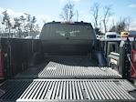 2024 Ford F-150 SuperCrew Cab 4x4 Pickup for sale #Z6054 - photo 7