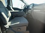 2024 Ford F-150 SuperCrew Cab 4x4 Pickup for sale #Z6054 - photo 8