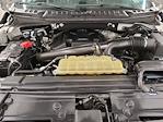 Used 2020 Ford F-150 Lariat SuperCrew Cab for sale #STKE26503 - photo 12