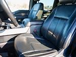 Used 2020 Ford F-150 SuperCrew Cab for sale #Z6429 - photo 13