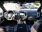 Used 2020 Ford F-150 SuperCrew Cab for sale #Z6429 - photo 14