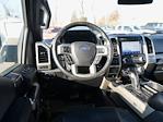 Used 2020 Ford F-150 SuperCrew Cab for sale #Z6429 - photo 15