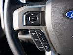Used 2020 Ford F-150 SuperCrew Cab for sale #Z6429 - photo 16