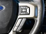 Used 2020 Ford F-150 SuperCrew Cab for sale #Z6429 - photo 17