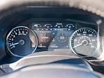Used 2020 Ford F-150 SuperCrew Cab for sale #Z6429 - photo 18