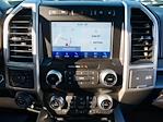 Used 2020 Ford F-150 SuperCrew Cab for sale #Z6429 - photo 19