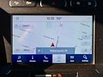 Used 2020 Ford F-150 SuperCrew Cab for sale #Z6429 - photo 22