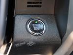 Used 2020 Ford F-150 SuperCrew Cab for sale #Z6429 - photo 25