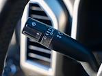 Used 2020 Ford F-150 SuperCrew Cab for sale #Z6429 - photo 26