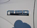 Used 2020 Ford F-150 SuperCrew Cab for sale #Z6429 - photo 31
