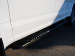 Used 2020 Ford F-150 SuperCrew Cab for sale #Z6429 - photo 32