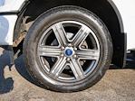 Used 2020 Ford F-150 SuperCrew Cab for sale #Z6429 - photo 34