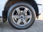 Used 2020 Ford F-150 SuperCrew Cab for sale #Z6429 - photo 37