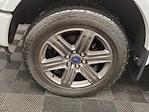 Used 2020 Ford F-150 Lariat SuperCrew Cab for sale #STKE26503 - photo 5