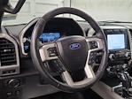 Used 2020 Ford F-150 Lariat SuperCrew Cab for sale #STKE26503 - photo 6