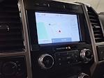Used 2020 Ford F-150 Lariat SuperCrew Cab for sale #STKE26503 - photo 7