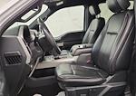 Used 2020 Ford F-150 Lariat SuperCrew Cab for sale #STKE26503 - photo 8