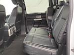 Used 2020 Ford F-150 Lariat SuperCrew Cab for sale #STKE26503 - photo 9