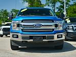 2020 Ford F-150 SuperCrew Cab 4x4 Pickup for sale #Z6211 - photo 5