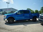 2020 Ford F-150 SuperCrew Cab 4x4 Pickup for sale #Z6211 - photo 4